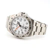 Rolex Explorer II – Ref. 226570 – 42 mm (2023)