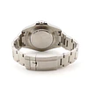 Rolex Explorer II – Ref. 226570 – 42 mm (2023)