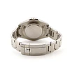 Rolex Explorer II – Ref. 226570 – 42 mm (2023)