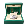 Rolex Explorer II – Ref. 226570 – 42 mm (2023)