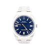 Rolex Oyster Perpetual 41 Ref. 124300 - (2023)
