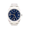 Rolex Oyster Perpetual 41 Ref. 124300 - (2023)