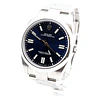 Rolex Oyster Perpetual 41 Ref. 124300 - (2023)