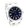 Rolex Oyster Perpetual 41 Ref. 124300 - (2023)