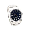 Rolex Oyster Perpetual 41 Ref. 124300 - (2023)
