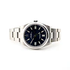 Rolex Oyster Perpetual 41 Ref. 124300 - (2023)