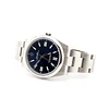 Rolex Oyster Perpetual 41 Ref. 124300 - (2023)