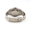 Rolex Oyster Perpetual 41 Ref. 124300 - (2023)