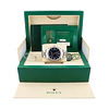 Rolex Oyster Perpetual 41 Ref. 124300 - (2023)