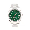 Rolex Oyster Perpetual 41 Ref. 124300 - (Full Stickers)