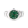 Rolex Oyster Perpetual 41 Ref. 124300 - (Full Stickers)