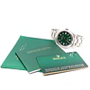 Rolex Oyster Perpetual 41 Ref. 124300 