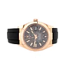 Rolex Sky‑Dweller – Ref. 336235 –  Dial Rodhium (2023)