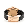 Rolex Sky‑Dweller – Ref. 336235 –  Dial Rodhium (2023)