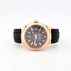 Rolex Sky‑Dweller – Ref. 336235 –  Dial Rodhium (2023)