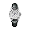 Perrelet Jumping Hours Retrograde Régulateur – Ref. A1041/4