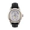 Perrelet Jumping Hours Retrograde Régulateur – Ref. A1041/4