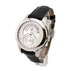 Perrelet Jumping Hours Retrograde Régulateur – Ref. A1041/4