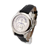 Perrelet Jumping Hours Retrograde Régulateur – Ref. A1041/4
