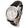 Perrelet Jumping Hours Retrograde Régulateur – Ref. A1041/4