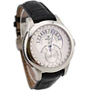 Perrelet Jumping Hours Retrograde Régulateur – Ref. A1041/4