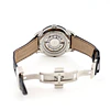 Perrelet Jumping Hours Retrograde Régulateur – Ref. A1041/4