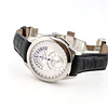 Perrelet Jumping Hours Retrograde Régulateur – Ref. A1041/4