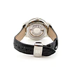 Perrelet Jumping Hours Retrograde Régulateur – Ref. A1041/4