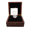 Perrelet Jumping Hours Retrograde Régulateur – Ref. A1041/4
