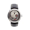 JeanRichard Bressel 1665 – Ref. 64112
