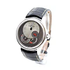 JeanRichard Bressel 1665 – Ref. 64112