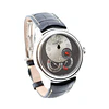 JeanRichard Bressel 1665 – Ref. 64112