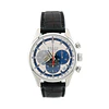 Zenith El Primero Original 1969 – Ref. 03.2150.400/69.C713