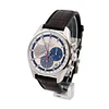 Zenith El Primero Original 1969 – Ref. 03.2150.400/69.C713