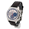Zenith El Primero Original 1969 – Ref. 03.2150.400/69.C713