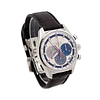 Zenith El Primero Original 1969 – Ref. 03.2150.400/69.C713
