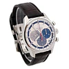 Zenith El Primero Original 1969 – Ref. 03.2150.400/69.C713