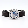 Zenith El Primero Original 1969 – Ref. 03.2150.400/69.C713