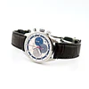 Zenith El Primero Original 1969 – Ref. 03.2150.400/69.C713