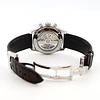 Zenith El Primero Original 1969 – Ref. 03.2150.400/69.C713