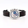 Zenith El Primero Original 1969 – Ref. 03.2150.400/69.C713