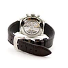 Zenith El Primero Original 1969 – Ref. 03.2150.400/69.C713