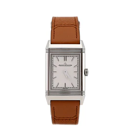 Jaeger‑LeCoultre Reverso – Ref. Q7168420