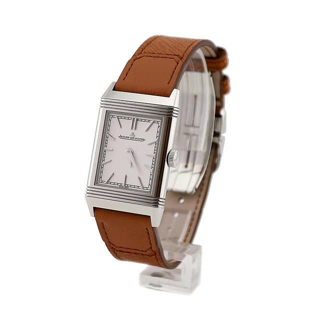 Jaeger‑LeCoultre Reverso – Ref. Q7168420