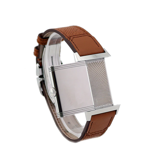 Jaeger‑LeCoultre Reverso – Ref. Q7168420