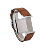 Jaeger‑LeCoultre Reverso – Ref. Q7168420