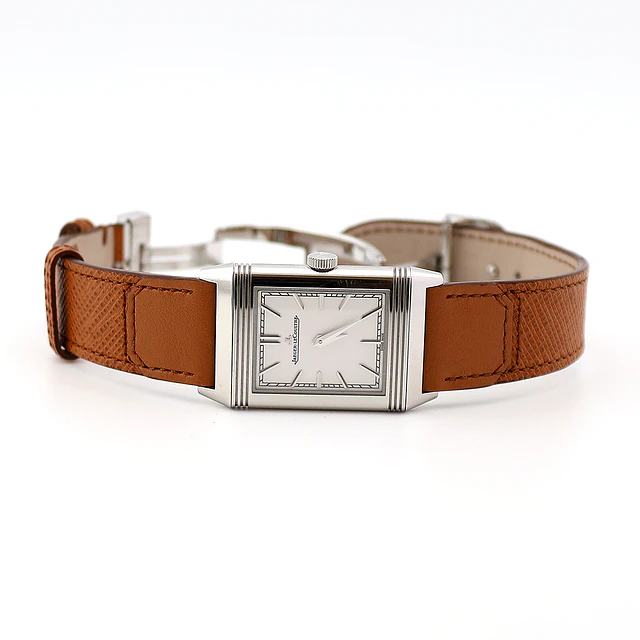 Jaeger‑LeCoultre Reverso – Ref. Q7168420
