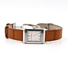Jaeger‑LeCoultre Reverso – Ref. Q7168420