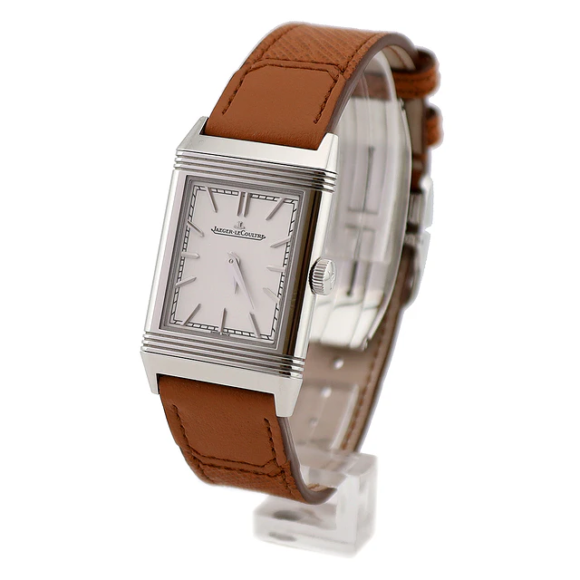 Jaeger‑LeCoultre Reverso – Ref. Q7168420