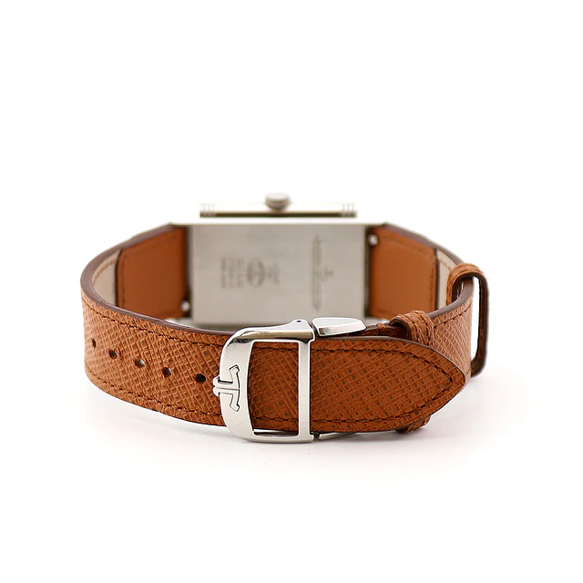 Jaeger‑LeCoultre Reverso – Ref. Q7168420